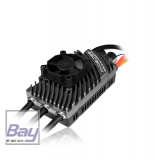 PowerBox iESC 160.HV Brushless Regler - 160A - 14S - Opto