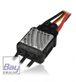 PowerBox iESC 65.8 Brushless Regler - 65A - 6S - 8A-BEC
