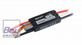 Multiplex ROXXY PROcontrol 85A - 8A S-BEC - Brushless Regler