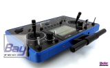JETI Pultsender DC-14 II Blue Multimode 10 (14) Kanal