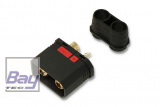 QS8-S Stecker bis 180A