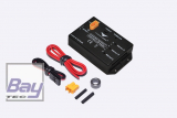 Phoenix Steuerbox Sequenzer - fr Elektrische Fahrwerke Fr Flugmodelle ab 4000-12000 g Fluggewicht