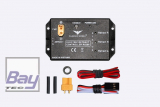 Phoenix Steuerbox Sequenzer - fr Elektrische Fahrwerke Fr Flugmodelle ab 4000-12000 g Fluggewicht