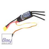 Redox 100A EVO 2-6S Brushless ESC Controller