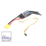 Redox 100A EVO 2-6S Brushless ESC Controller