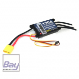 Redox 120A 2-6S EVO Brushless ESC / Controller / XT90