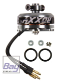 ROXXY BL Outrunner C27-15-1050kV