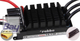 RO-CONTROL PRO 14-130 - 6-14S -130A (160A) BRUSHLESS OPTO REGLER