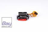 Robbe X-Serie FS 4009X HV MG 32Kg/cm / 0,09 sek. Digital Servo