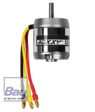 ROXXY BL Outrunner C35-42-810kV Solius Heron