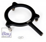 Saito Ring Schalld�mpfer FG-90R3/FG84R3