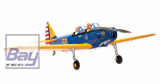 Seagull PT-19 Fairchild 91-120 ARF - 2020mm