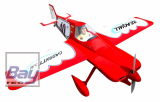 Seagull Models Cassut 3M Air Race Red 1630mm wingspan