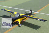 Seagull Aviat A-1C Christen Husky 2030mm V2 15-20cc ARF