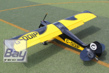 Seagull Aviat A-1C Christen Husky 2030mm 15-20cc ARF