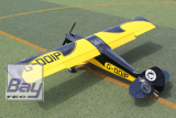 Seagull Aviat A-1C Christen Husky 2030mm V2 15-20cc ARF
