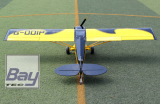 Seagull Aviat A-1C Christen Husky 2030mm 15-20cc ARF