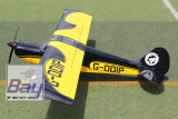 Seagull Aviat A-1C Christen Husky 2030mm V2 15-20cc ARF