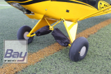 Seagull Aviat A-1C Christen Husky 2030mm V2 15-20cc ARF