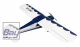 SEAGULL Taylorcraft 25e EP BC-12D (.25-.32) ARF - 1575mm