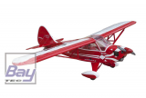 Seagull Savage Cruiser 2,03 m