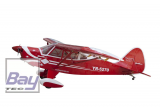 Seagull Savage Cruiser 2,03 m