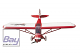 Seagull Savage Cruiser 2,03 m