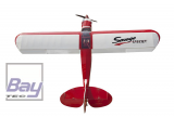 Seagull Savage Cruiser 2,03 m