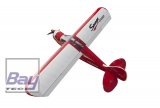 Seagull Savage Cruiser 2,03 m