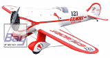 Seagull Gilmore Red Lioan Racer 33cc Gas ARF - 1880mm