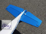 Bay-Tec Seagull Cessna 182 Turbo Skylane ARF 1,75m 69 40-46 Blau