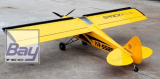 Seagull SHOCK CUB 38-50CC 102 GELB 2,6M