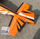 Seagull Edge 540 V2 Aerobatic 1970mm (35-40cc Gas) ARF