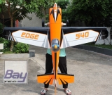 Seagull Edge 540 V2 Aerobatic 1970mm (35-40cc Gas) ARF