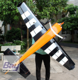 Seagull Edge 540 V2 Aerobatic 1970mm (35-40cc Gas) ARF