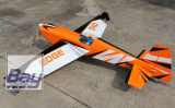 Seagull Edge 540 V2 Aerobatic 1970mm (35-40cc Gas) ARF