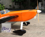 Seagull Edge 540 V2 Aerobatic 1970mm (35-40cc Gas) ARF