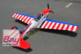 Seagull Models Art Scholl´s Super Chipmunk 81 ARF 2058mm 35-40cc
