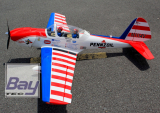 Seagull Models Art Scholl´s Super Chipmunk 81 ARF 2058mm 35-40cc