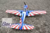 Seagull Giant 1/4 Scale Super Chipmunk N1804Q 2514mm wingspann 60-76cc ARF