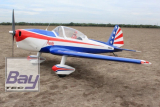 Seagull Giant 1/4 Scale Super Chipmunk N1804Q 2514mm wingspann 60-76cc ARF
