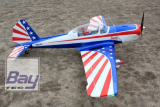 Seagull Giant 1/4 Scale Super Chipmunk N1804Q 2514mm wingspann 60-76cc ARF