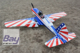 Seagull Giant 1/4 Scale Super Chipmunk N1804Q 2514mm wingspann 60-76cc ARF
