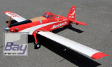 Bay-Tec Seagull Models Air Tractor 1/6 SCALE 118 60cc Aerotech 2997mm Rot