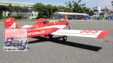 Bay-Tec Seagull Models Air Tractor 1/6 SCALE 118 60cc Aerotech 2997mm Rot