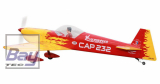 SEAGULL CAP 232 ARF 46 size - 1450mm