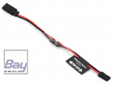 MPS010 Magnet RC Empfnger Schalter 3-13V 7/10A 4g