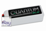 SLS Quantum 3500mAh 6S1P 22,2V 30C/60C