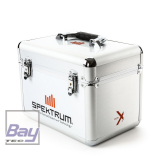 Spektrum Single Aircraft Transmitter Case