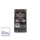 Spektrum LED Light Set with Controller: Conscendo 2.0m